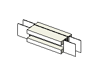 Revit Model